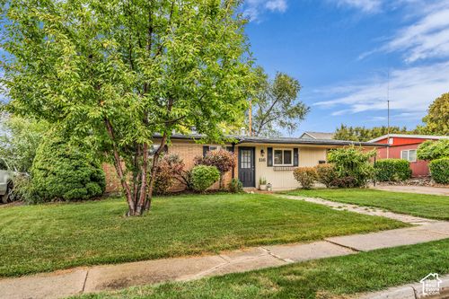116 250, Kaysville, UT, 84037-2439 | Card Image