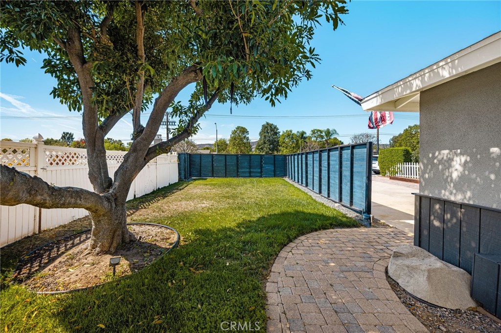 Residential in Orange 4