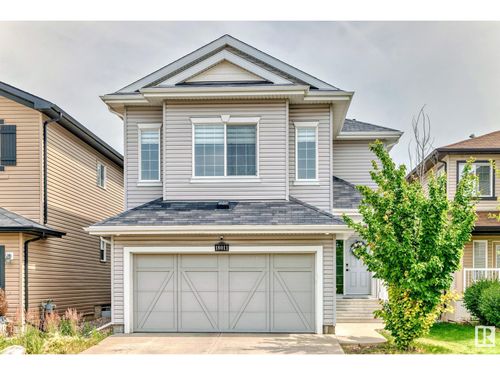 18011 84 St Nw, Edmonton, AB, T5Z0H7 | Card Image