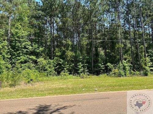 TBD Miller St., Atlanta, TX, 75551 | Card Image