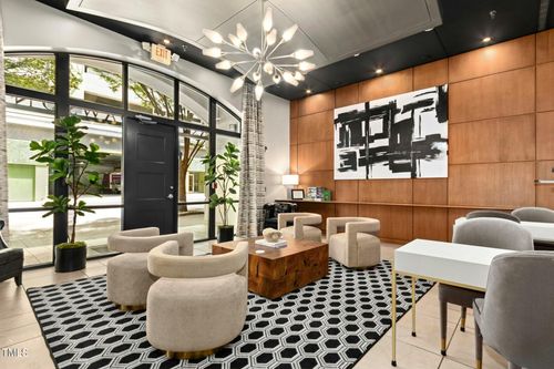 apt-302-317 W Morgan St, Raleigh, NC, 27601-1471 | Card Image