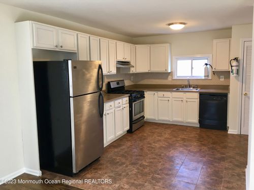 2-200 7th Ave, Asbury Park, NJ, 07712-5383 | Card Image