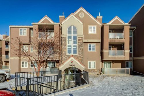 34-2034 Edenwold Hts Nw, Calgary, AB, T3A3Y2 | Card Image