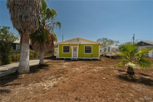 161 Elena Street, San Benito, TX, 78586 | Card Image