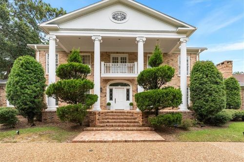 5497 Regency Oaks Dr N, Mobile, AL, 36609-2213 | Card Image