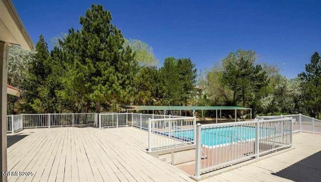 1169 Wagon Wheel Cir, Condo with 3 bedrooms, 2 bathrooms and 2 parking in Reno NV | Image 29