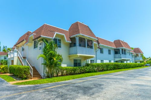 429-706 Se 2nd Ave, Deerfield Beach, FL, 33441-7505 | Card Image