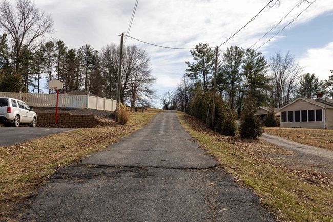 0 Shen Lake Rd, Home with 0 bedrooms, 0 bathrooms and null parking in HARRISONBURG VA | Image 29