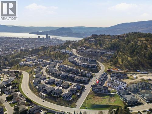 71-685 Boynton Pl, Kelowna, BC, V1V0G7 | Card Image