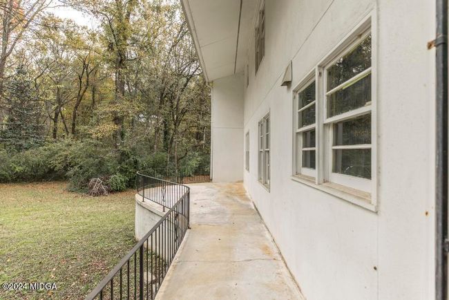 6909 Forsyth Rd 47 | Image 47
