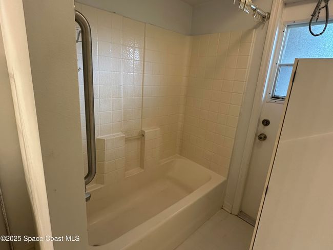 7444 Glenwood Rd, House other with 3 bedrooms, 2 bathrooms and null parking in Cocoa FL | Image 26