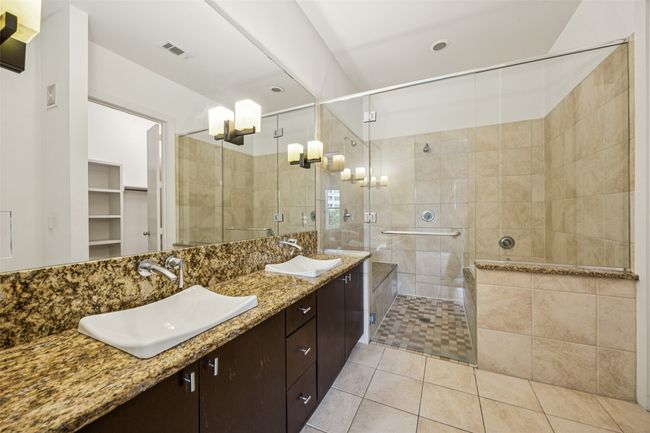 APT-419 - 2950 Mckinney Ave, Condo with 2 bedrooms, 2 bathrooms and null parking in Dallas TX | Image 17