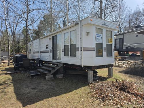 30821 Plumwood Trl, Breezy Point, MN, 56472 | Card Image