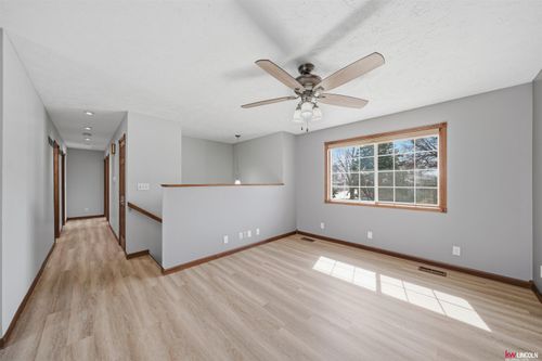 704 Beech St, Ceresco, NE, 68017-4128 | Card Image
