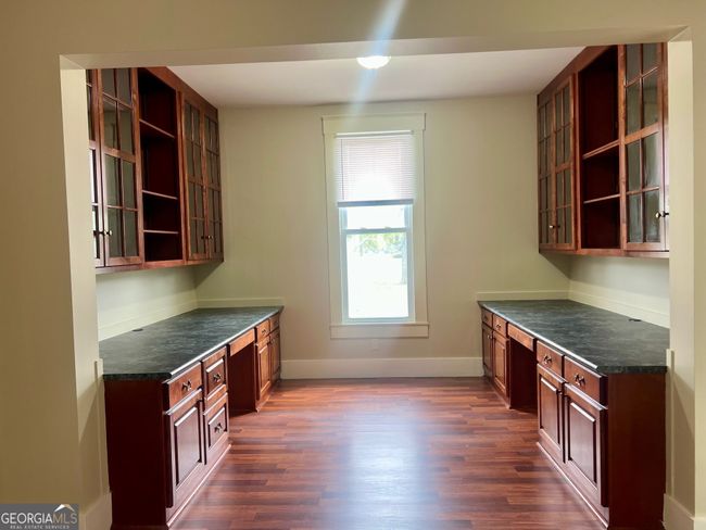 40 S College St, House other with 3 bedrooms, 3 bathrooms and null parking in Metter GA | Image 19