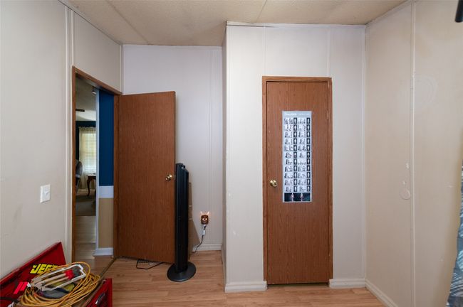 Another view of 3rd bedroom | Image 28