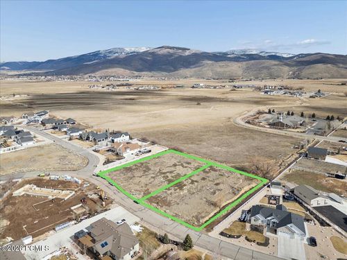 c25-582 Aspen Road, Kamas, UT, 84036 | Card Image