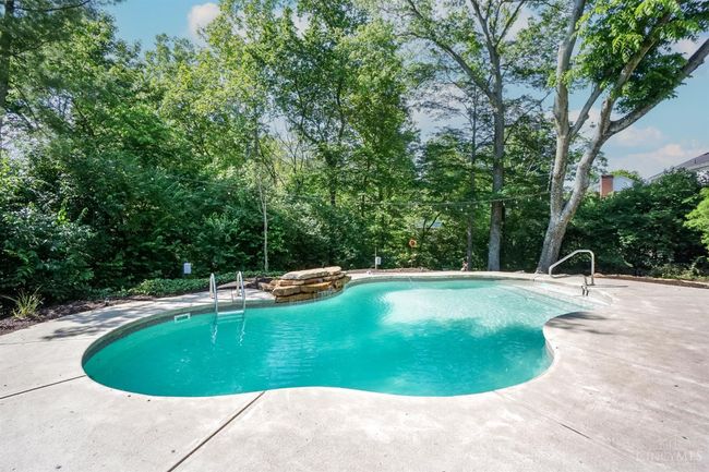 11659 Symmes Valley Dr, House other with 4 bedrooms, 3 bathrooms and null parking in Symmes Twp OH | Image 48