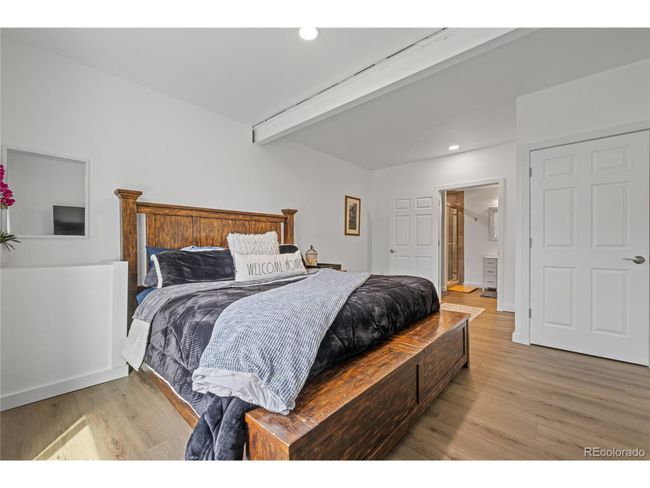 1114 Basalt Ridge Loop, House other with 4 bedrooms, 4 bathrooms and null parking in Castle Rock CO | Image 28