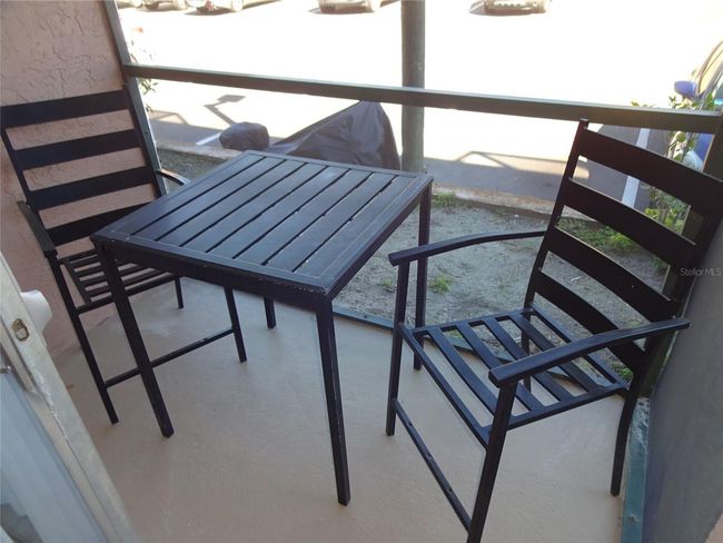 Patio | Image 7