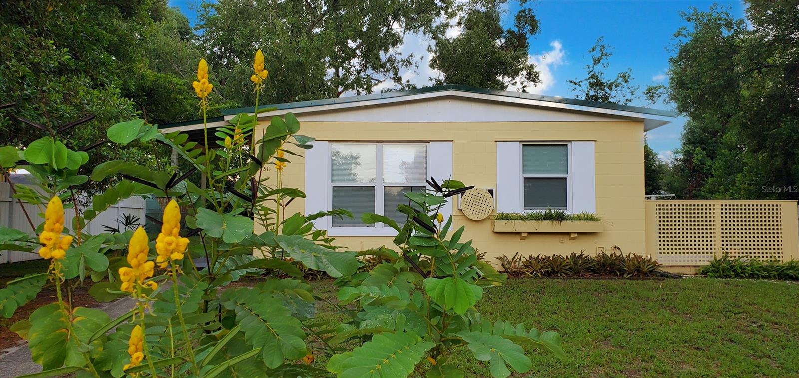 Daroca Dr, Deltona, FL 32725