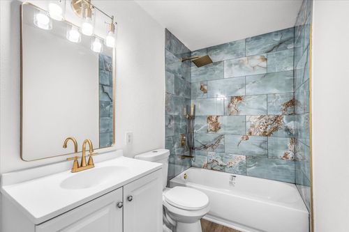 2506 Aloha Dr, Mesquite, TX, 75150-3216 | Card Image