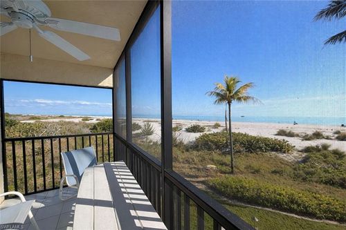 1d2-2230 Camino Del Mar Dr, SANIBEL, FL, 33957-6306 | Card Image