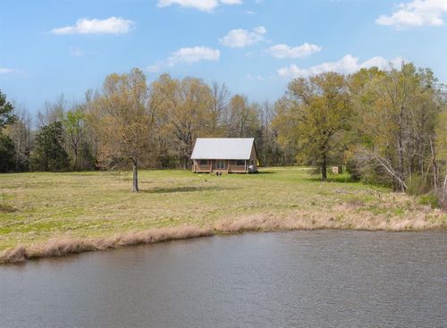 14268 County Road 3163 S, Mount Enterprise, TX, 75681 | Card Image