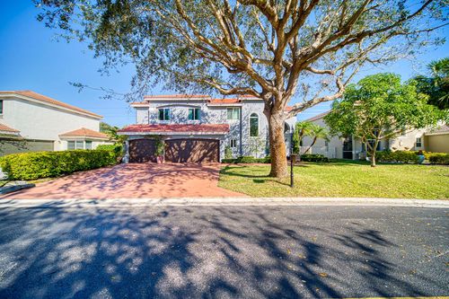 20323 Monteverdi Cir, Boca Raton, FL, 33498-6784 | Card Image