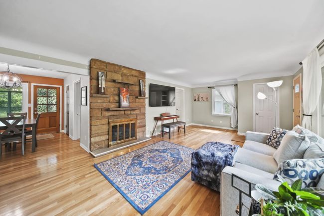 11-web-or-mls-DSC01649 | Image 11