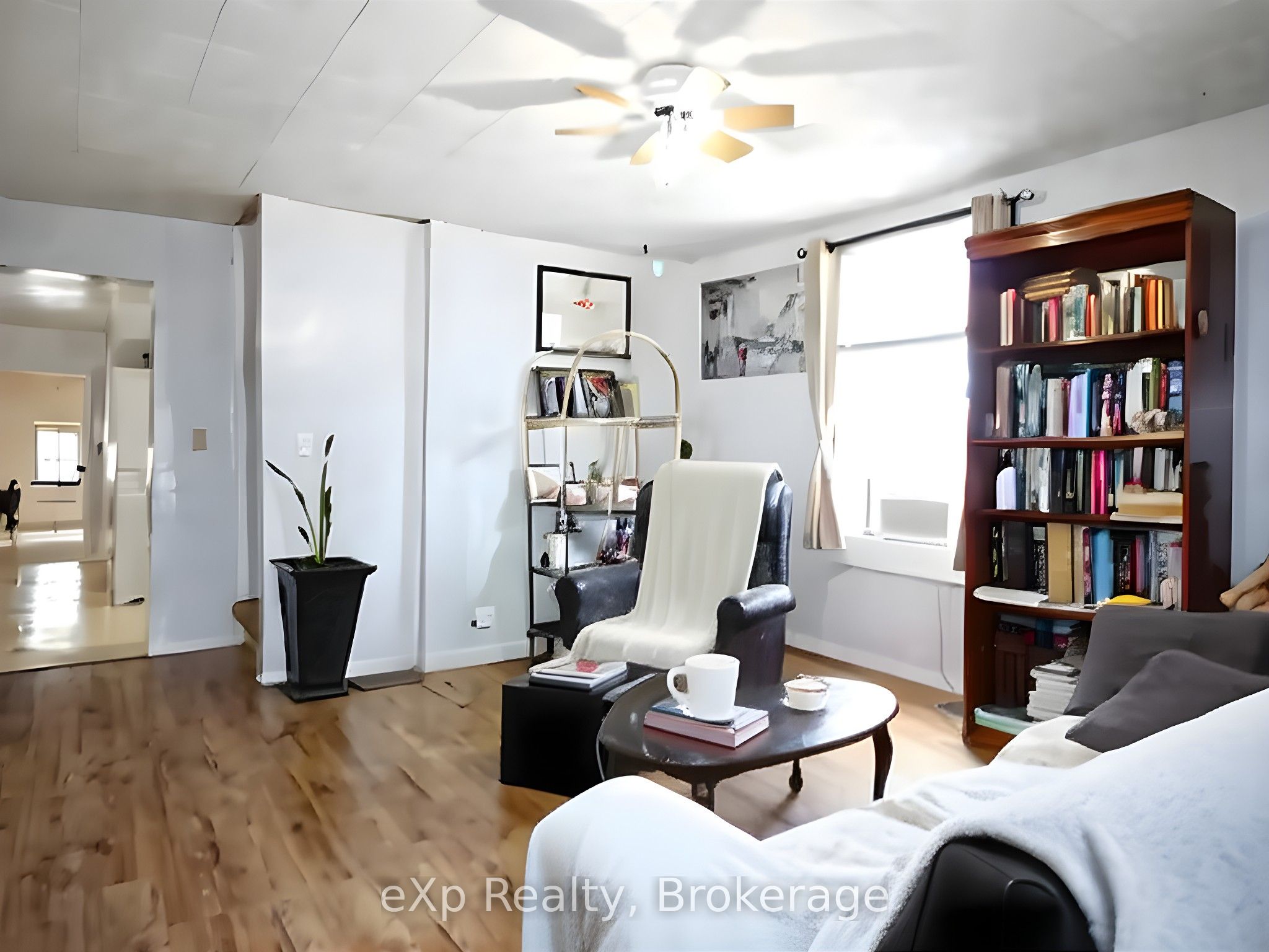 Residential in Grey Highlands 2