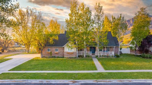 713 E 200 N, Nephi, UT, 84648-1623 | Card Image