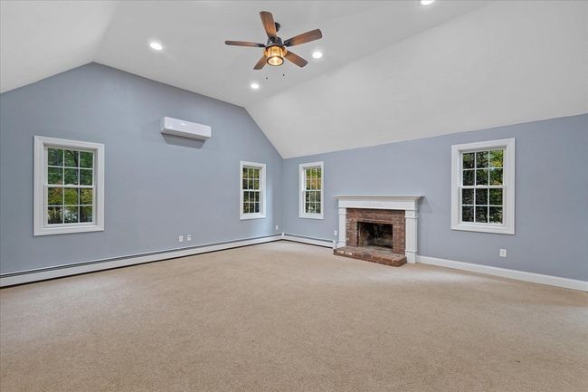 3 Jolicoeur Ave, House other with 4 bedrooms, 3 bathrooms and 4 parking in Spencer MA | Image 15