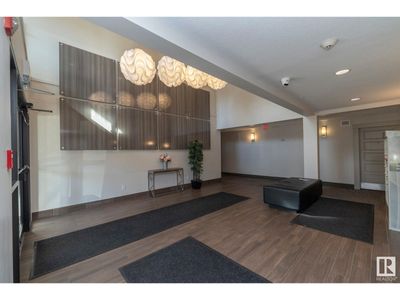 104 - 5510 Schonsee Dr Nw, Condo with 2 bedrooms, 2 bathrooms and 2 parking in Edmonton AB | Image 3