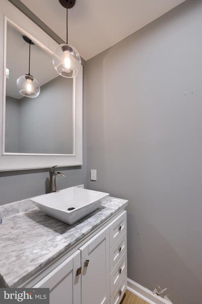 118 Bentley Ln, House other with 4 bedrooms, 3 bathrooms and null parking in Lancaster PA | Image 9