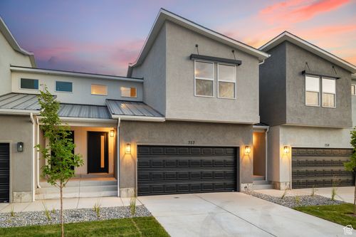 328c-4025 S Woodland Ave, Mapleton, UT, 84664-5119 | Card Image