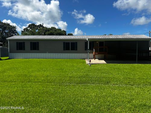 101 Jacks Row, Crowley, LA, 70526-6902 | Card Image