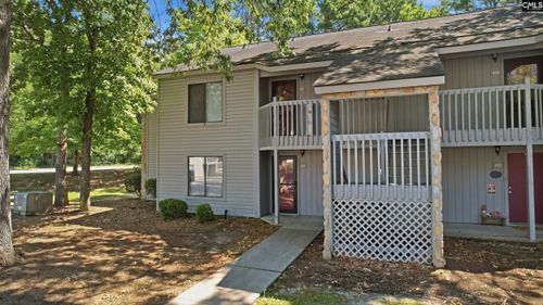 405 Harbison Blvd Unit 411, Columbia, SC, 29212 | Card Image