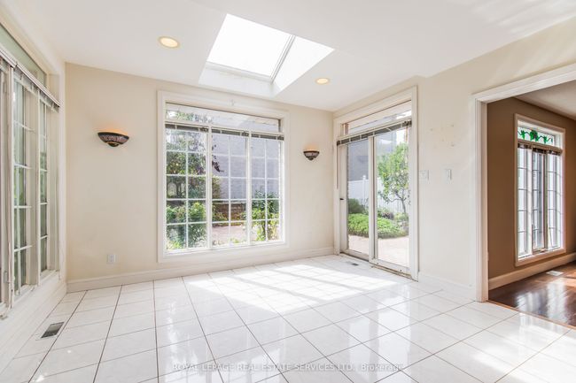 57 Orr Cres, House other with 4 bedrooms, 3 bathrooms and 4 parking in Stoney Creek ON | Image 11