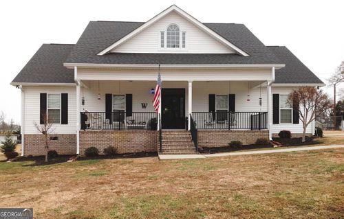 7 Kiker Streeet, Tallapoosa, GA, 30176 | Card Image