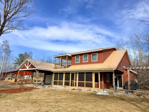 48662 Teranis Trl, Bemidji, MN, 56601-6316 | Card Image