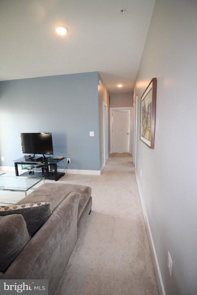 44738 Tiverton Sq, Condo with 3 bedrooms, 3 bathrooms and null parking in ASHBURN VA | Image 41