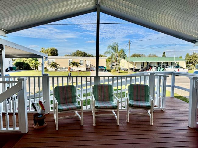 2132 Se 29 Th St, House other with 3 bedrooms, 2 bathrooms and null parking in OKEECHOBEE FL | Image 28