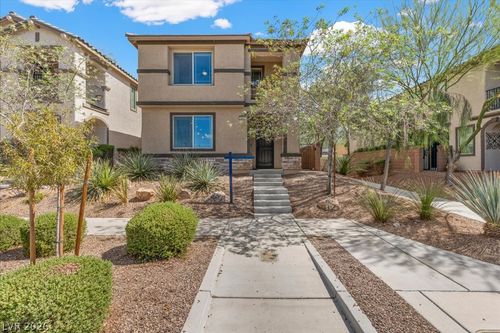 3041 Savella Ave, Henderson, NV, 89044-1623 | Card Image