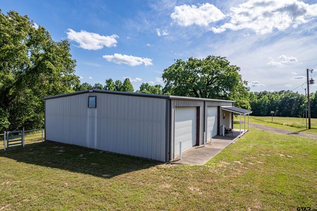 8533 Fm 315 S, House other with 3 bedrooms, 3 bathrooms and null parking in Frankston TX | Image 36