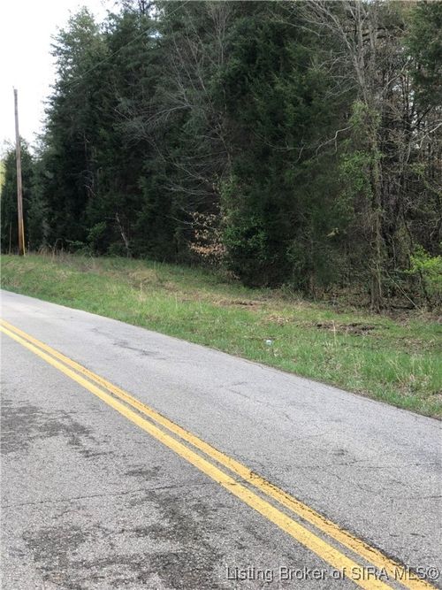 8800 Henryville Otisco Road, Otisco, IN, 47163 | Card Image
