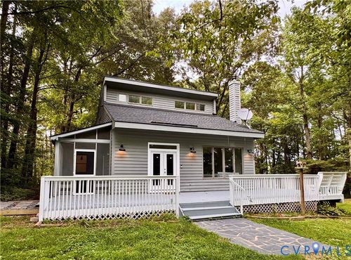 259 Echo Meadows Rd, Rockville, VA, 23146-2140 | Card Image