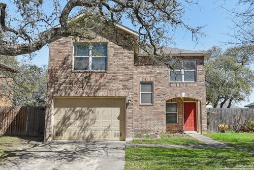 16216 Ike Ln, Selma, TX, 78154-1155 | Card Image