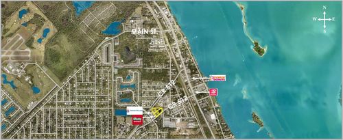 203 Sebastian Blvd, Sebastian, FL, 32958-4616 | Card Image