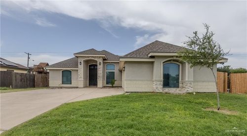 900 W B St, Mission, TX, 78572-6177 | Card Image